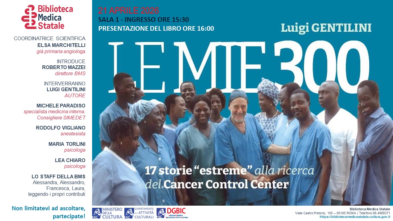 Presentazione del libro ”Le mie 300″ di Luigi Gentilini